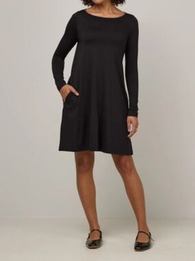 Wool& Rowena dress Size Medium